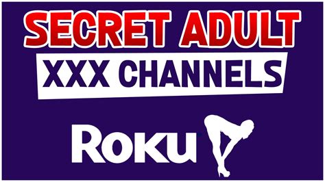 homo.xxx|Gay Porn Channels sorted by rank